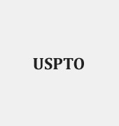 Upportdash